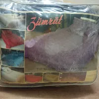 روتختی ۲نفره