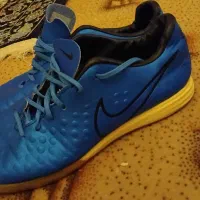 کفش سالنی با کیفیت