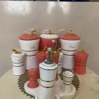 پاسماوری