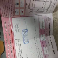 مگان 1600 وارداتی|خودرو سواری و وانت|مشهد, کوه سنگی|دیوار