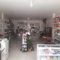 فروش لوازم نوشت افزارباقیمت خرید به دلیل تغییرشغل