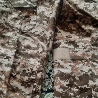 لباس نظامی مسیف خاکی|لباس|کرمانشاه, |دیوار