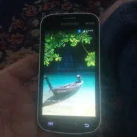 سامسونگ s7582