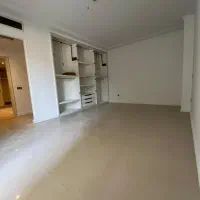 فرمانیه شرقی ۲۱۰ متر ۳خواب بازسازی شده به قیمت|اجارهٔ آپارتمان|تهران, فرمانیه|دیوار