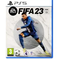 بازی ps5|کنسول، بازی ویدئویی و آنلاین|ایلام, |دیوار