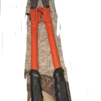 تعدادی وسیله نو برای فروش