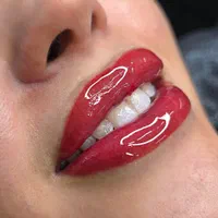 رویداد باورنکردنی|خدمات آرایشگری و زیبایی|اصفهان, فیض|دیوار