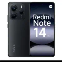 Redmi note 14