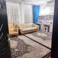 آپارتمان دوخوابه ۷۰متر