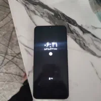 samsung  A50