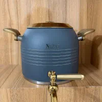 کتری NEZAZ
