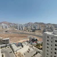 رهن و اجاره فاز۱۱ زون ۴ شمالی خیابان توحید۳|اجارهٔ آپارتمان|پردیس, فاز ۱۱|دیوار