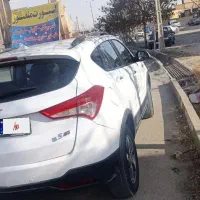 هایما s5 مدل ۹۷|خودرو سواری و وانت|ارومیه, |دیوار