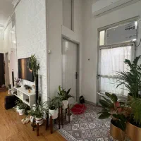 آپارتمان ۷۸متری/دوخوابه/سنددار/یخسازی/بازسازی شده|فروش آپارتمان|رشت, حافظ آباد|دیوار