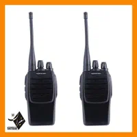 واکی تاکی بیسیم کنوود 3207 مدل نیو