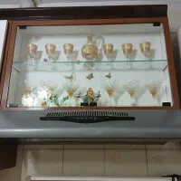 هود ودکور بالا