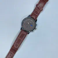 ساعت مچی مردانه WOKAI