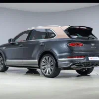 واردات لندکروزر رنجرور پرادو نیسان پاترول بنز BMW|خودرو سواری و وانت|رفسنجان, |دیوار