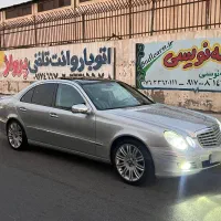 بنز|خودرو سواری و وانت|شیراز, زند|دیوار