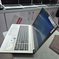 سری با کیفیت msi gaming|رایانه همراه|جوانرود, |دیوار