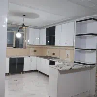 کابینت پیش ساخته\مستر کابینت/|مصالح و تجهیزات ساختمان|شیراز, مسلم|دیوار