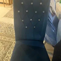 سرویس اتاق خواب کودک