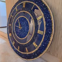 ساعت سلطنتی رزینی