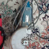 فرز اصلی بوش