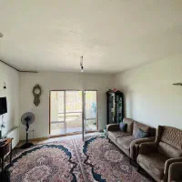 فروش آپارتمان مجتمع ناجا(یاس) با پارکینگ ریموت|فروش آپارتمان|رشت, پل تالشان|دیوار