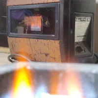 تعمیرات کولر گازی ابگرمکن گاز رومیزی بخاری