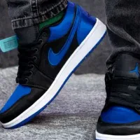 nike نایک42 ایر جردن مسافری ارجینال قابل استعلام