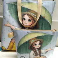 فروش انواع کیف های زنانه تک و عمده|کیف، کفش، کمربند|سیرجان, |دیوار