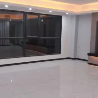 فروش ۱۴۵متر،۳ خواب،کلیدنخورده،۴۰۰دستگاه