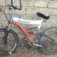 فروشی|دوچرخه، اسکیت، اسکوتر|فیروزآباد (فارس), |دیوار