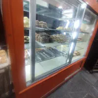 ویترین|فروشگاه و مغازه|اهواز, بهارستان|دیوار