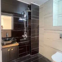 ملکی 71متری با تمامی امکانات لازم لاکچری|فروش آپارتمان|کهریزک, |دیوار