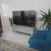 فروش وسایل منزل