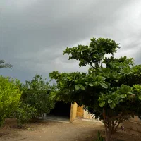 اجاره مبله ویلایی