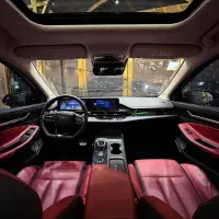 آریرو۶ جی تی /ARRIZO6GT|خودرو سواری و وانت|کرج, فاز ۳ گوهردشت|دیوار