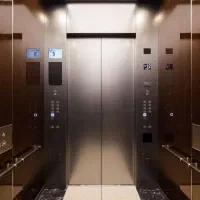 ۹۳متر پیش خرید/مطمئن با قیمت دولتی چیتگر/ تهاتر|پیشفروش املاک|کلاردشت, |دیوار