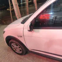 سواری کوئیکr|خودرو سواری و وانت|خواف, |دیوار