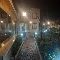 برق کار ساختمان وصنعتی