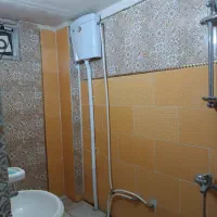 اپارتمان مسکونی|فروش آپارتمان|شاهینشهر, شهرک گلدیس|دیوار