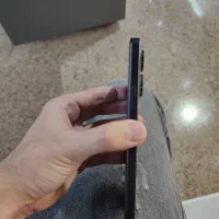note 13 pro 5g|موبایل|تهران, فلسطین (میدان انقلاب)|دیوار