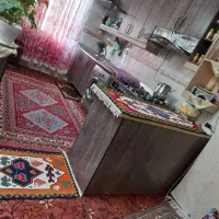 60متر تروتمیز|فروش آپارتمان|کرج, کلاک نو|دیوار