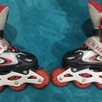 اسکیت|دوچرخه، اسکیت، اسکوتر|اندیمشک, |دیوار