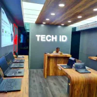 فروش اقساطی لپ تاپ استوک با شرایط ویژه