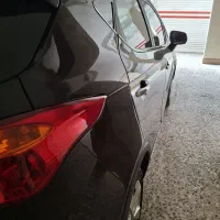 جک s3|خودرو سواری و وانت|رشت, پارک شهر|دیوار