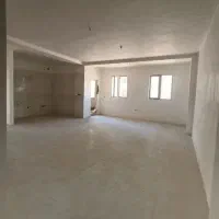 فروش واحد دو خاب