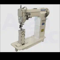 چرخ صنعتی بطر